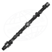 Camshaft B18, B20