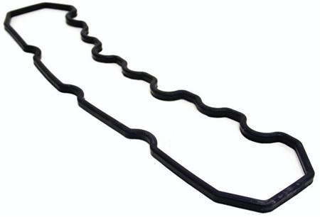 Valve cover gasket 30