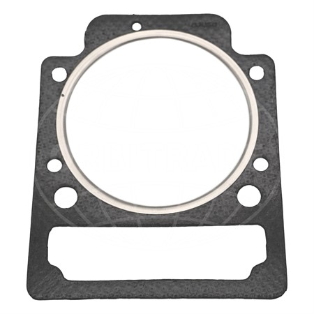 Cylinder head gasket MD11, MD17