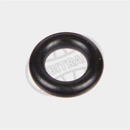 O-ring oljeplugg DPH-D, DPH-E, DPI-A, DPS, FWD, SX-D