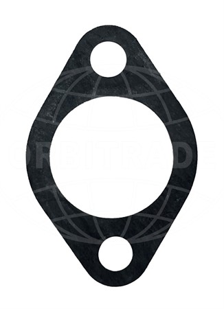 Gasket MD22, TMD22, TAMD22