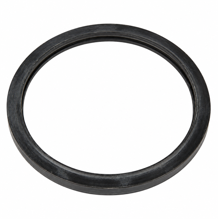 Seal ring 31, 41, KAD32, KAD42, KAD44, KAD300