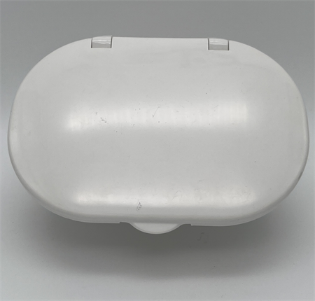 Lid Classic Xl For 15.240.01