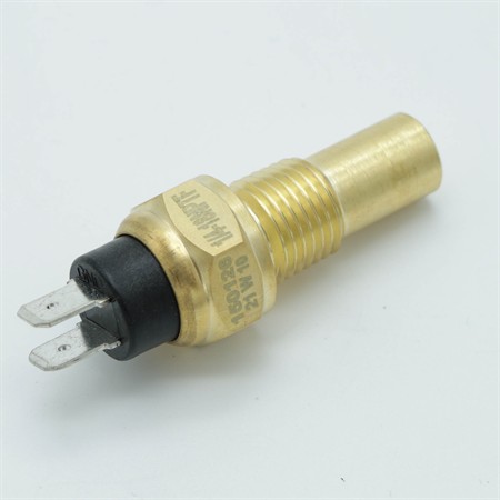 STP-2G Temp sensor 1/4"-14 NPTF