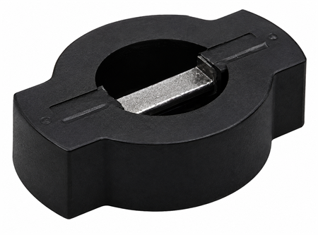 Cross Piece sea water pump B18, B20, B21, B23, B25, B30, MD3, 17, D21