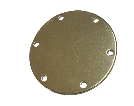 Lock till sjövattenpump 22-serien