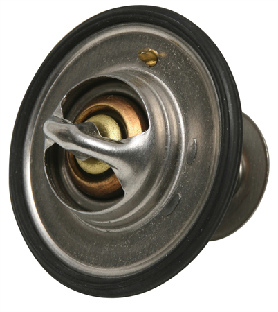 Thermostat kit 82°, 31, 41, KAD32, KAD42/43/44/300, 100, 121