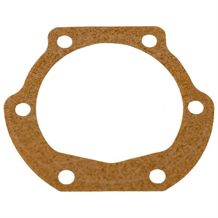 Gasket end cover MD2010, MD2020, D1-13, D1-20