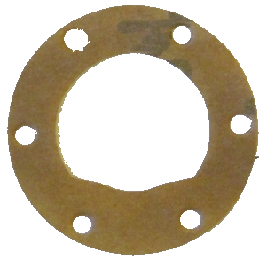 Gasket end cover MD2010A, MD2020A