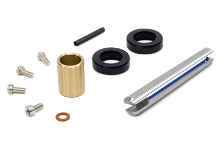 Repair kit sea water pump MD5, MD6, MD7, MD11