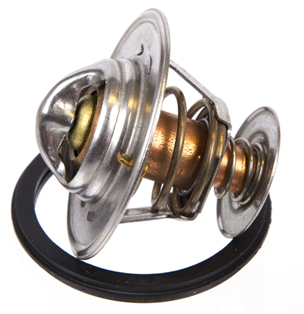 Thermostat kit 76°, 30, 40