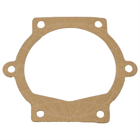 Gasket end cover MD1, 2, 3, 11, 17, MD2010-2040, D1, D2