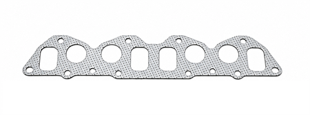 Avgaspackning 22-serien