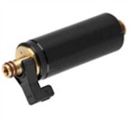 Elektrisk bränslepump V6/V8, lågtryckspump