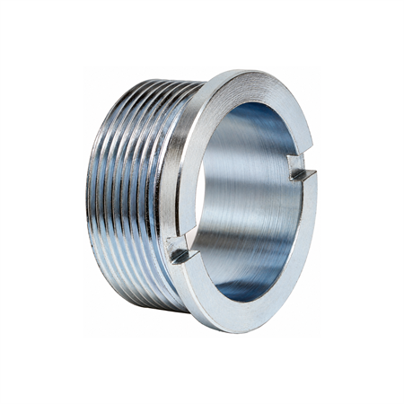 Bushing bearing tap 280, 290, SP, 290DP, DP, DP-G, DPX
