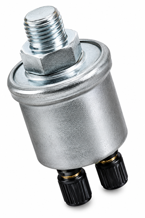 Turbotrycksgivare 61, 62, 71, 72, 73, 102, 103, D5, D7