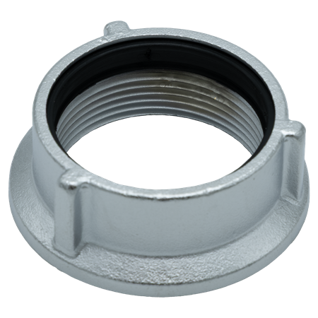 Propellermutter 290DP, DP-A, DP-B, DP-B1, DP-C, DP-D, DP-E, DP-G