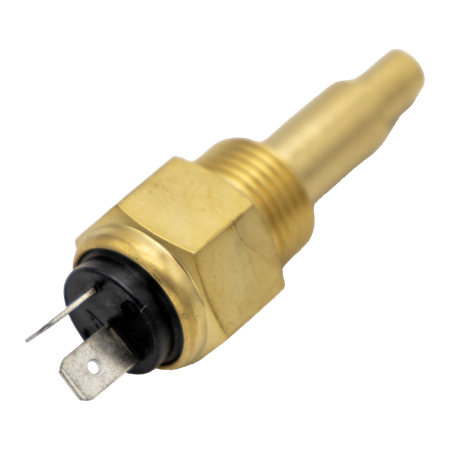 Sensors and switches