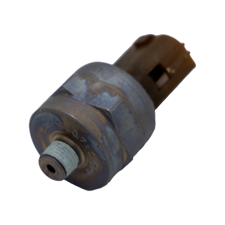 Oil pressure switch 2000, 31, 40/41/42/43/44, 60, 63, 70, 72, 74, 75