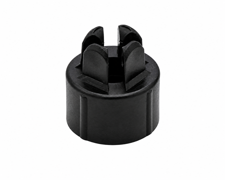 Bushing