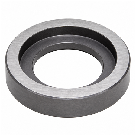 Wear washer 270, 275, 280, 285, 290, SP, DP, DP-G, DPX