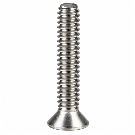 Screw protecting cover, 200, 250, 270, 280, 285, 290, 290DP, SP, DP