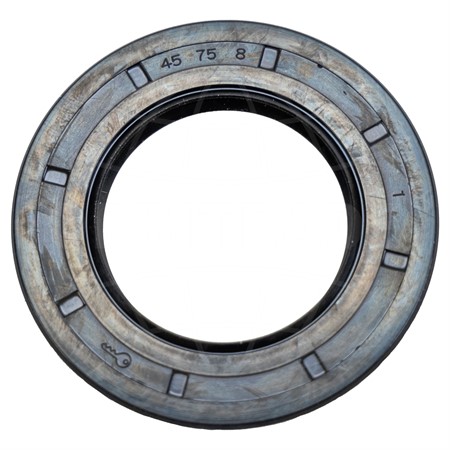 Sealing ring u-joint 200, 250, 270, 280, 290, SP, DP