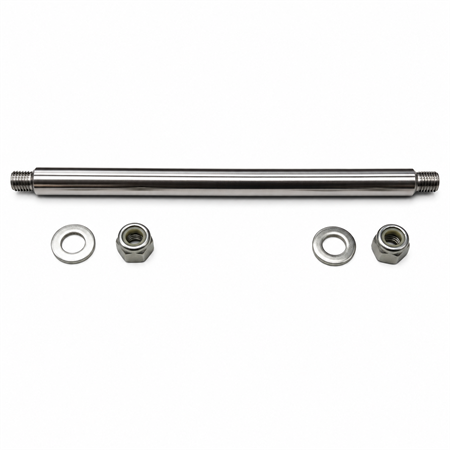 Tiltpinne 200-290 drev