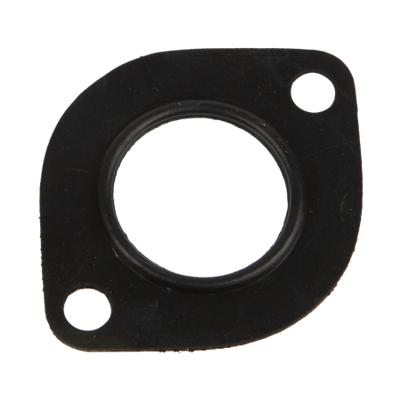 Gasket Water Occupy