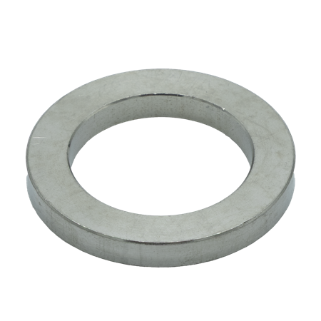 Tryckbricka 280DP, 290DP, DP-A, DP-C, DP-C1, DP-D1, DP-E, DP-E, DP-G