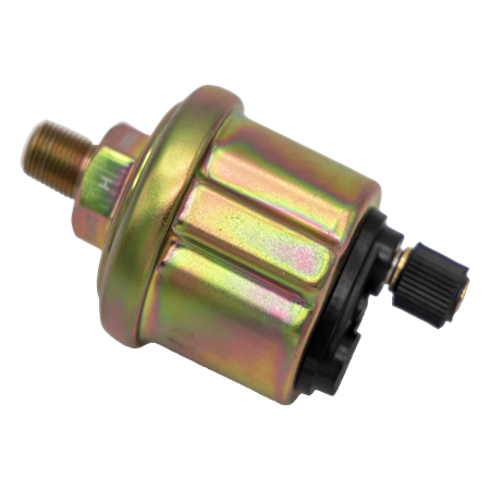 Oil pressure sensor 5 bar, 40, B21, B23, 3.0, V6, V8