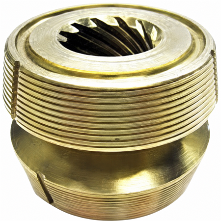 Upper gear spare parts