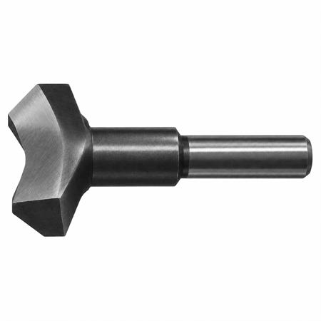 Dog gear shift mechanism 250, 270, 280, 285, 290, SP, DP, DP-G, DPX