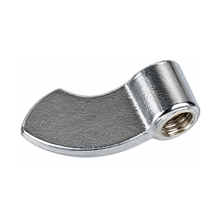 Catch protecting cover 200, 250, 270, 280, 285, 290, 290DP, SP, DP