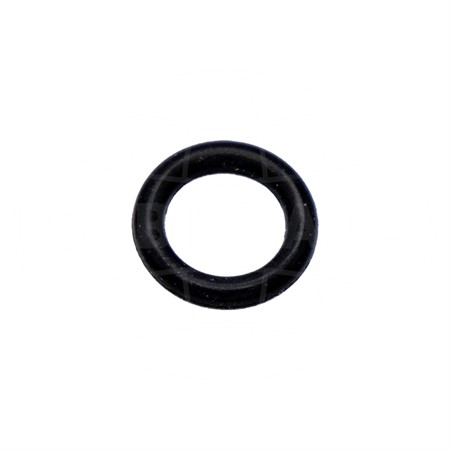 O-Ring DP-G, DPX-A, SX-A, DP-SA, DP-SB, FWD