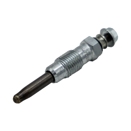 Glow plug 30, 40