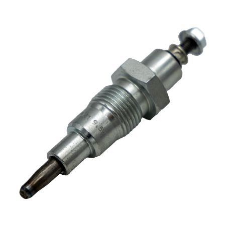 Glow plug MD21, MD32