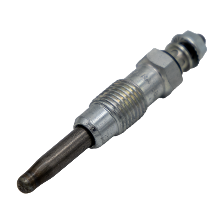 Glow plug MD21A/110S, MD21B/110S