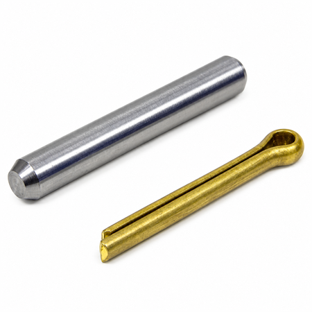 Break pin kit 100, 100A, 100B, 100S