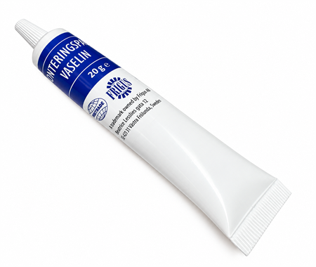 Assembly paste, tube 20 g