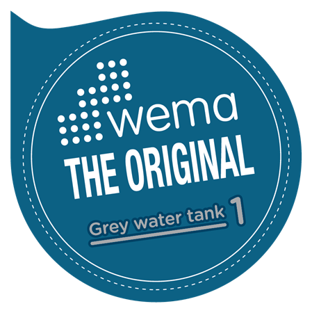 N5-650mm N2K tankgivare Gråvatten 1