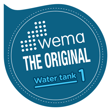 N5-1200mm N2K tankgivare Vatten 1