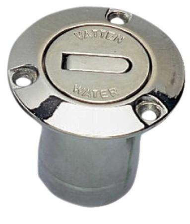 Swn Däcksförskr. 38mm Vatten