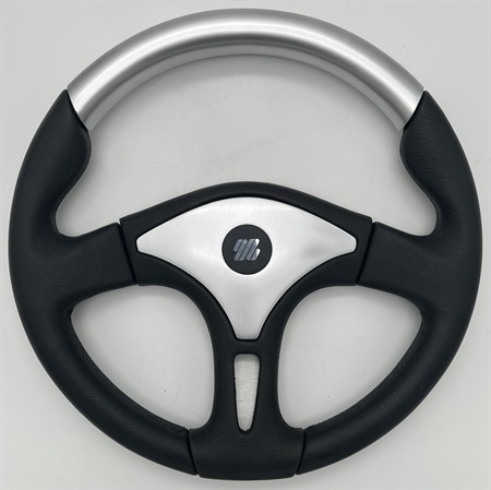 Steering Wheel Burano S S Cp