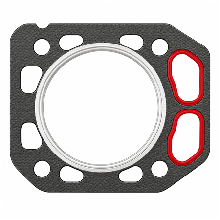 Cylinder head gasket 1GM10