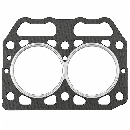 Cylinder head gasket 2GM20
