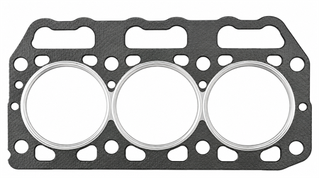 Cylinder head gasket 3GM30