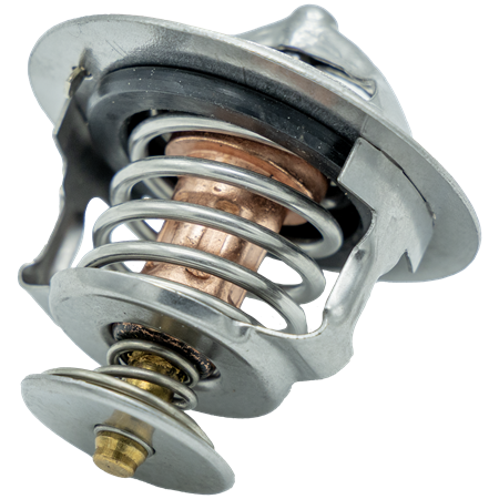 Thermostat Yanmar 6LP, 8LV