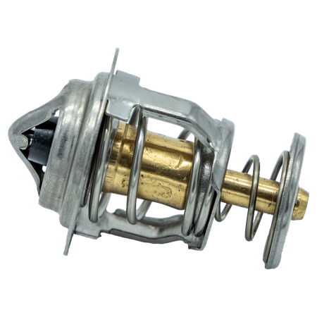 Thermostat Yanmar 2GM, 2GM20, 3GM, 3GM20, 3HM