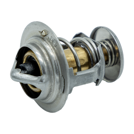 Thermostat Yanmar 3JH, 4JH